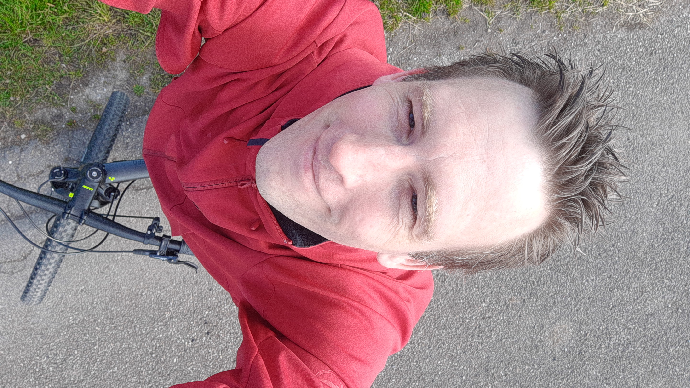 Profielfoto van Jeroen