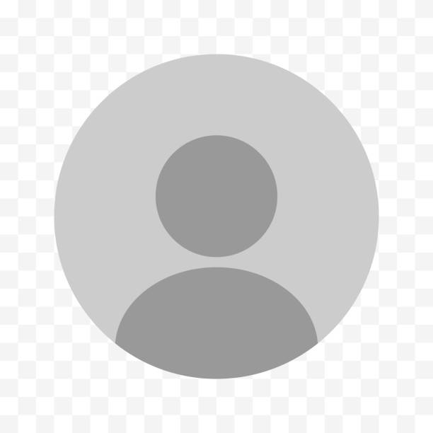 Profielfoto van Ruud