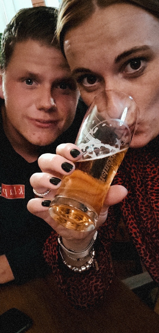 Profielfoto van Ruben