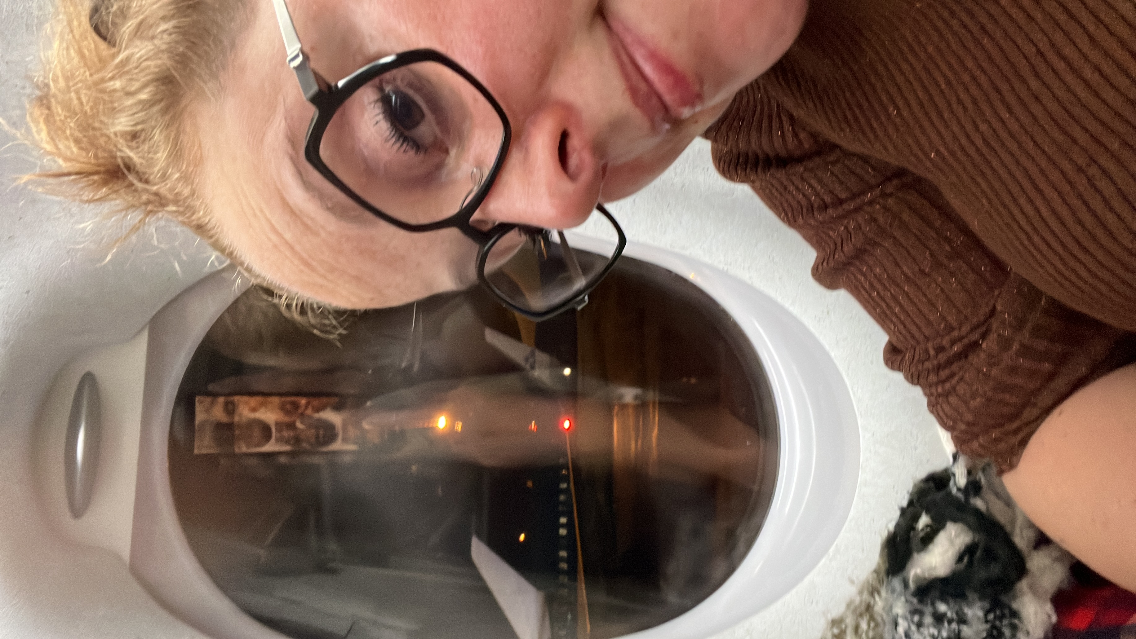 Profielfoto van Lotte