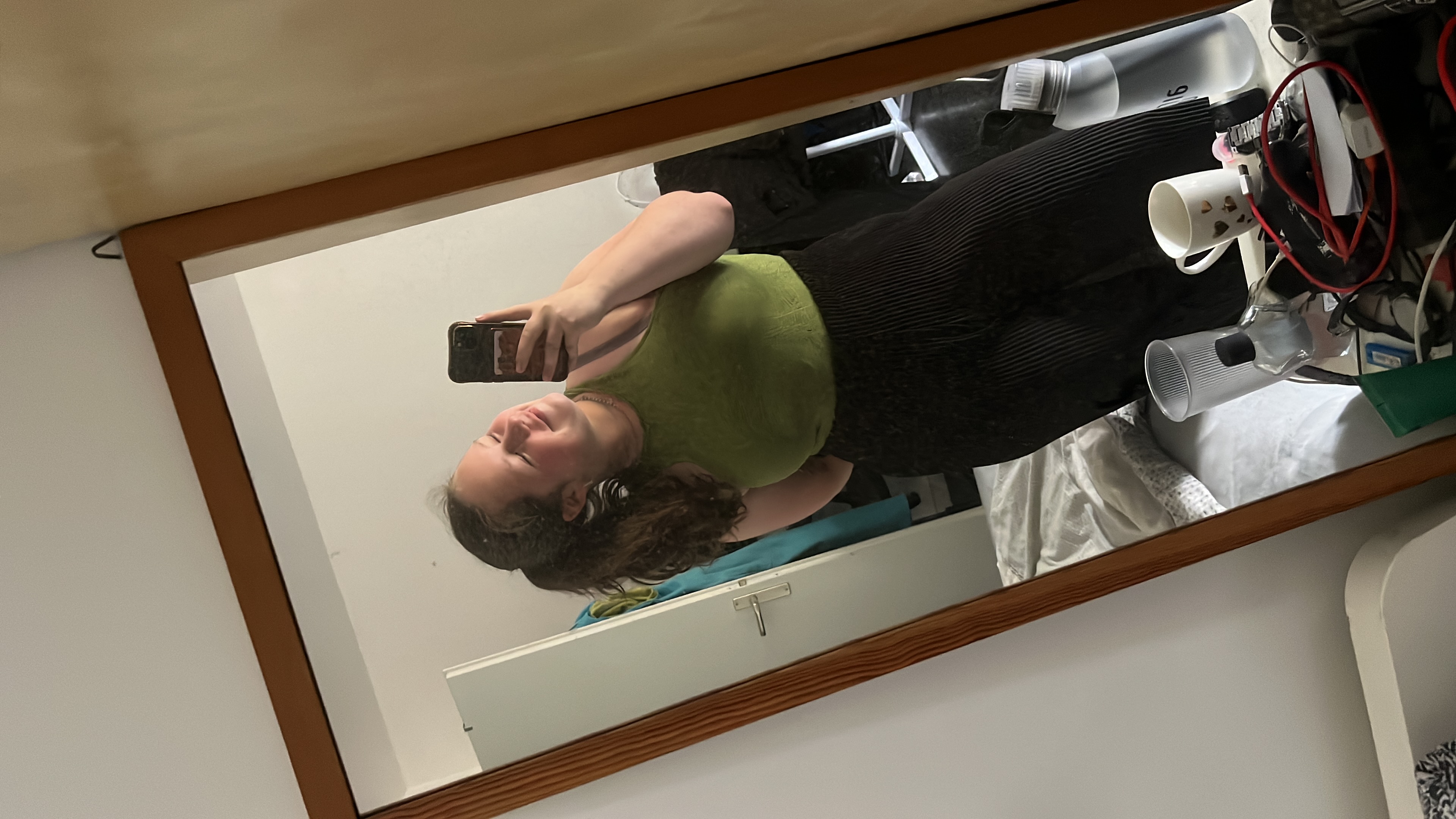 Profielfoto van Amber