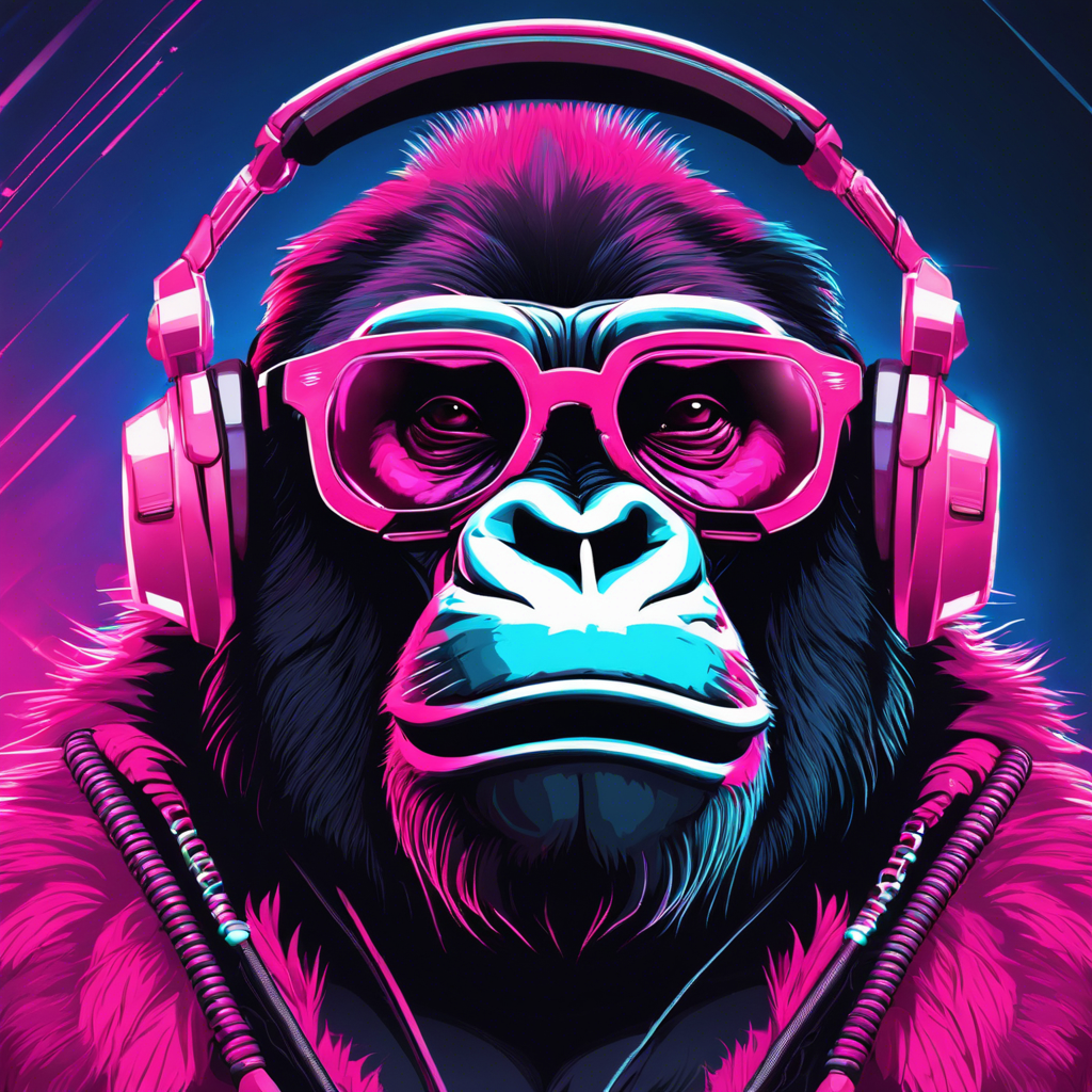 Profielfoto van Stevie