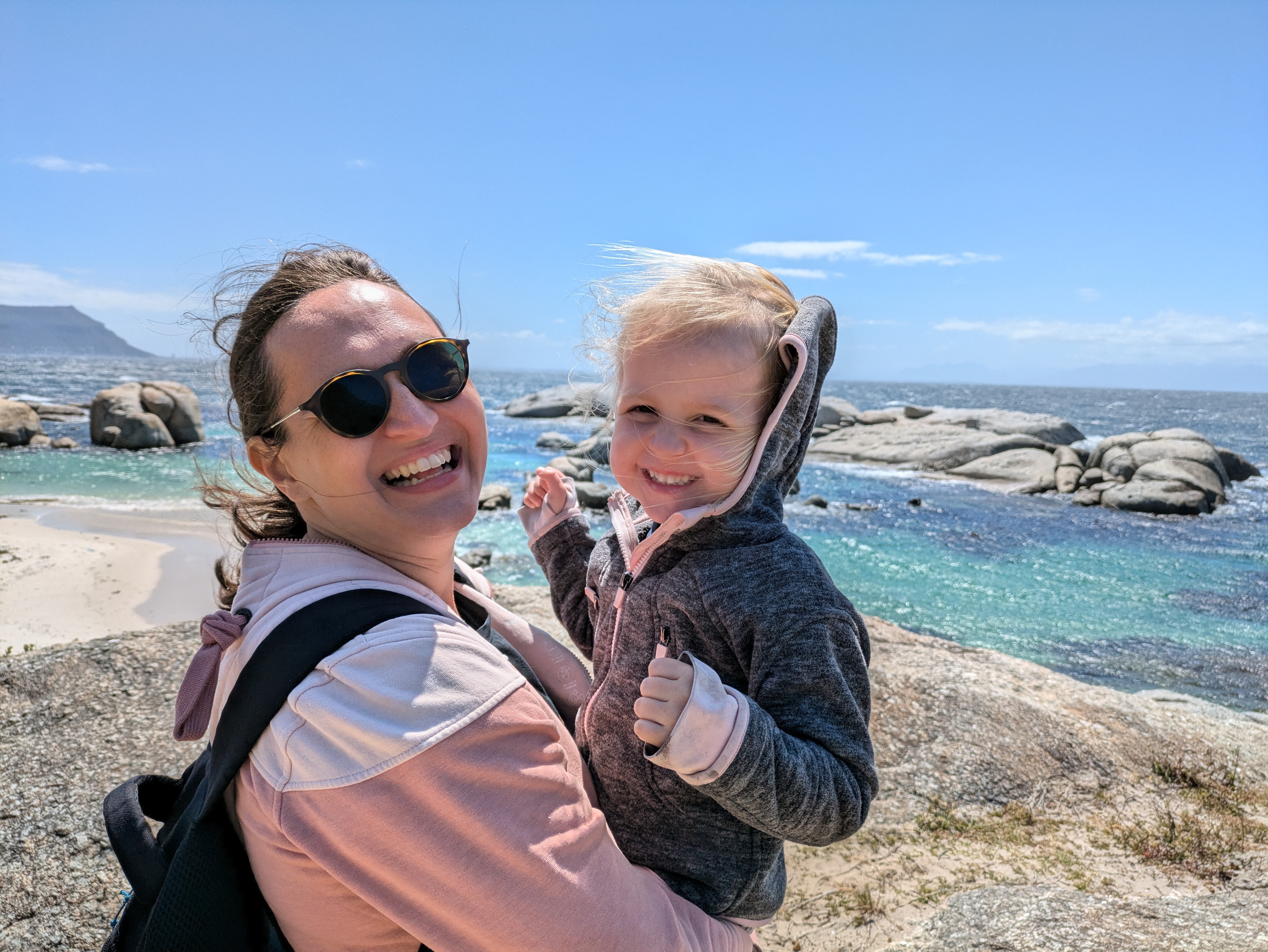 Profielfoto van Brigit