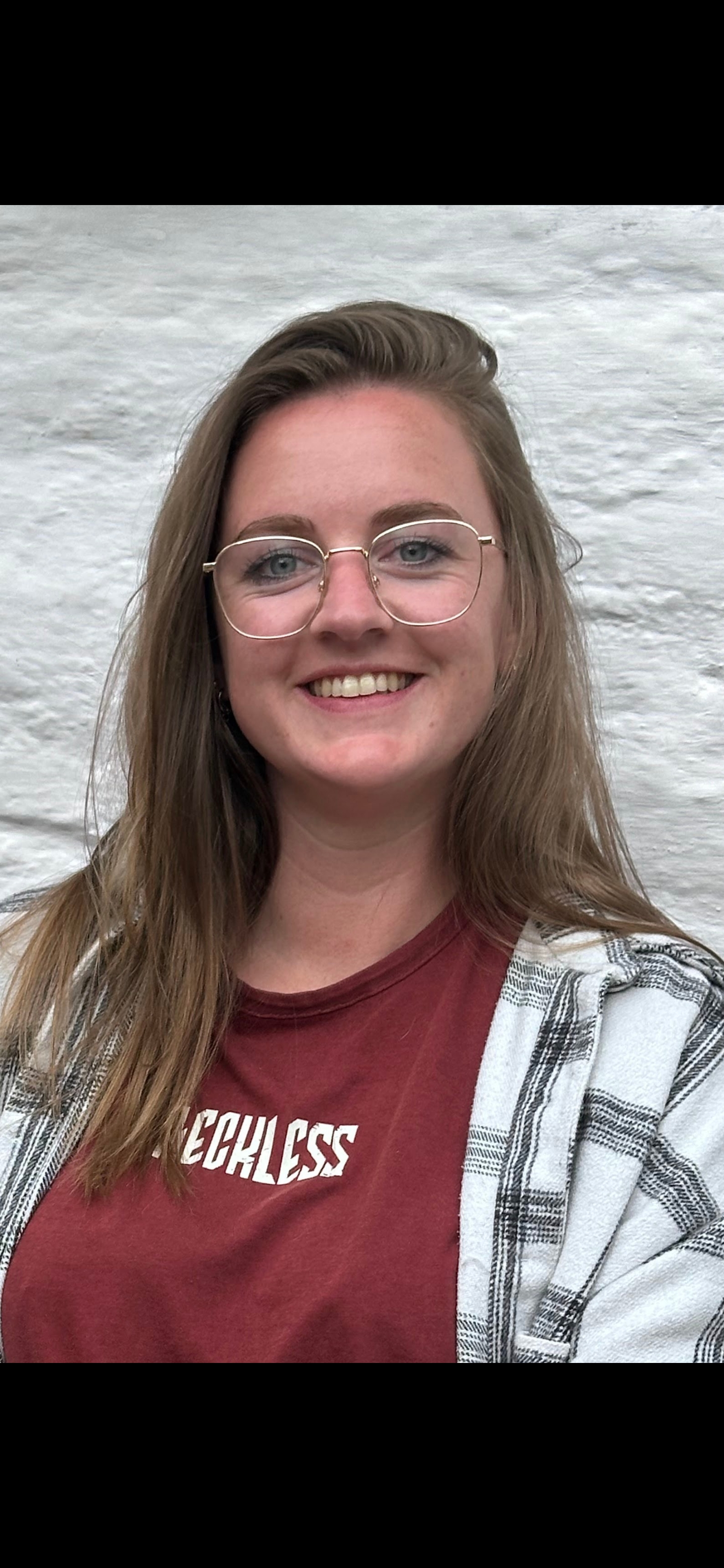 Profielfoto van Jantine