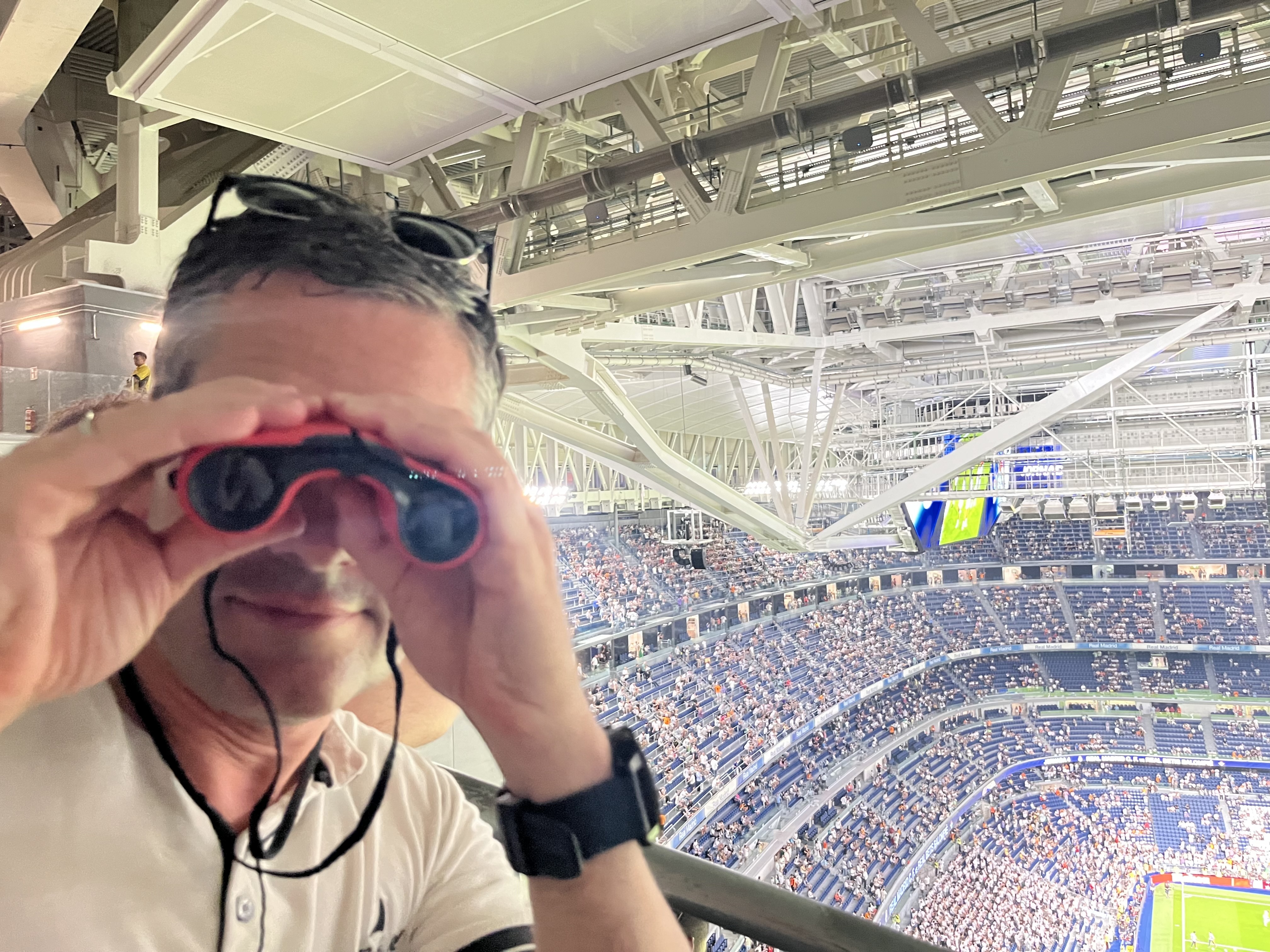 Profielfoto van Joost