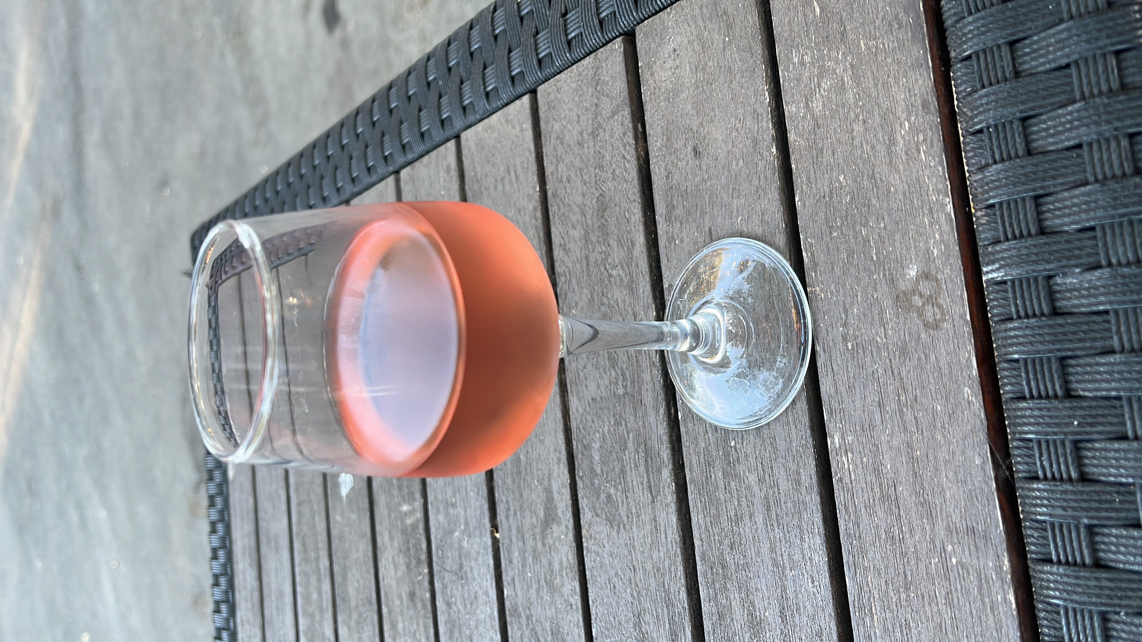 Profielfoto van Marco