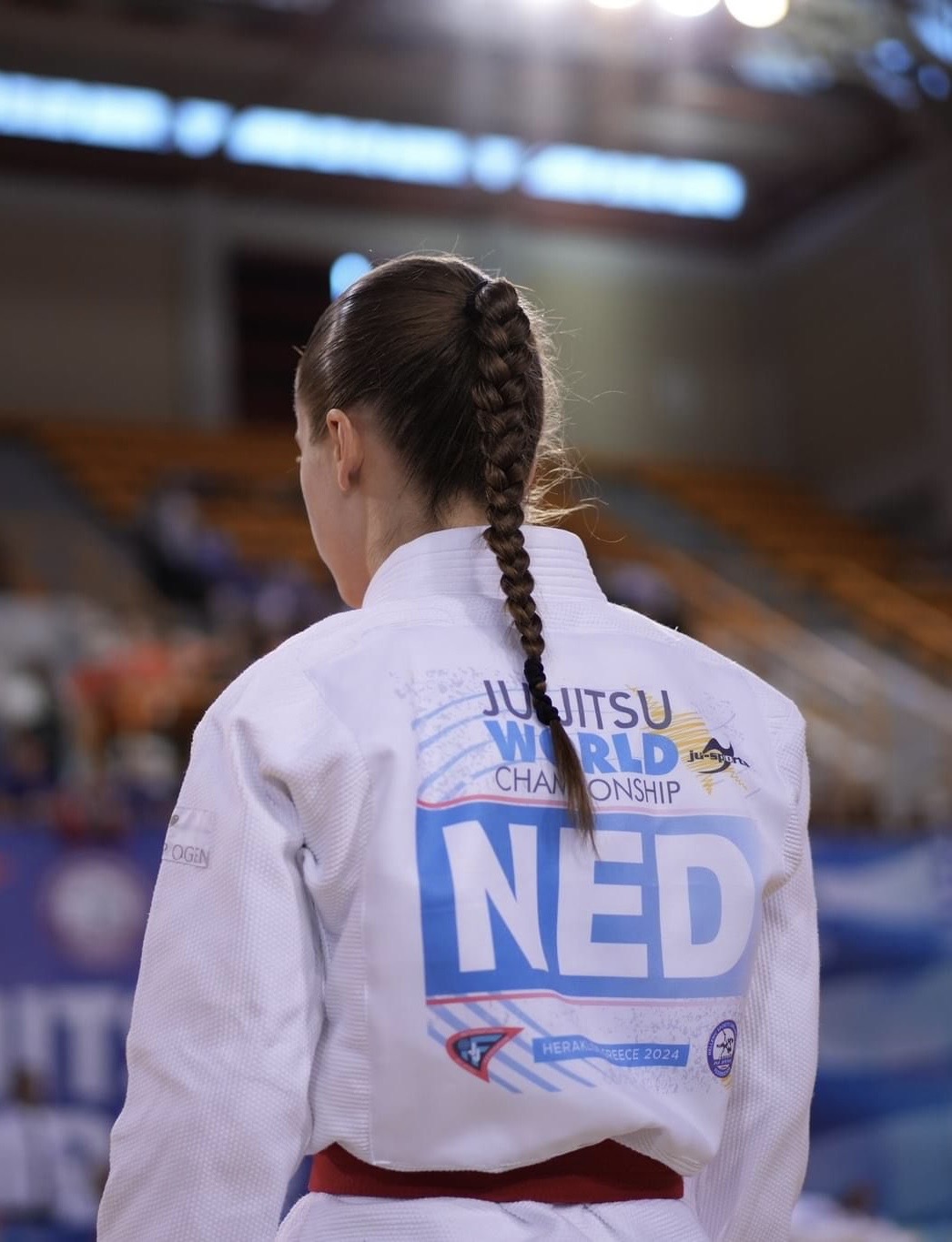 Profielfoto van Luna