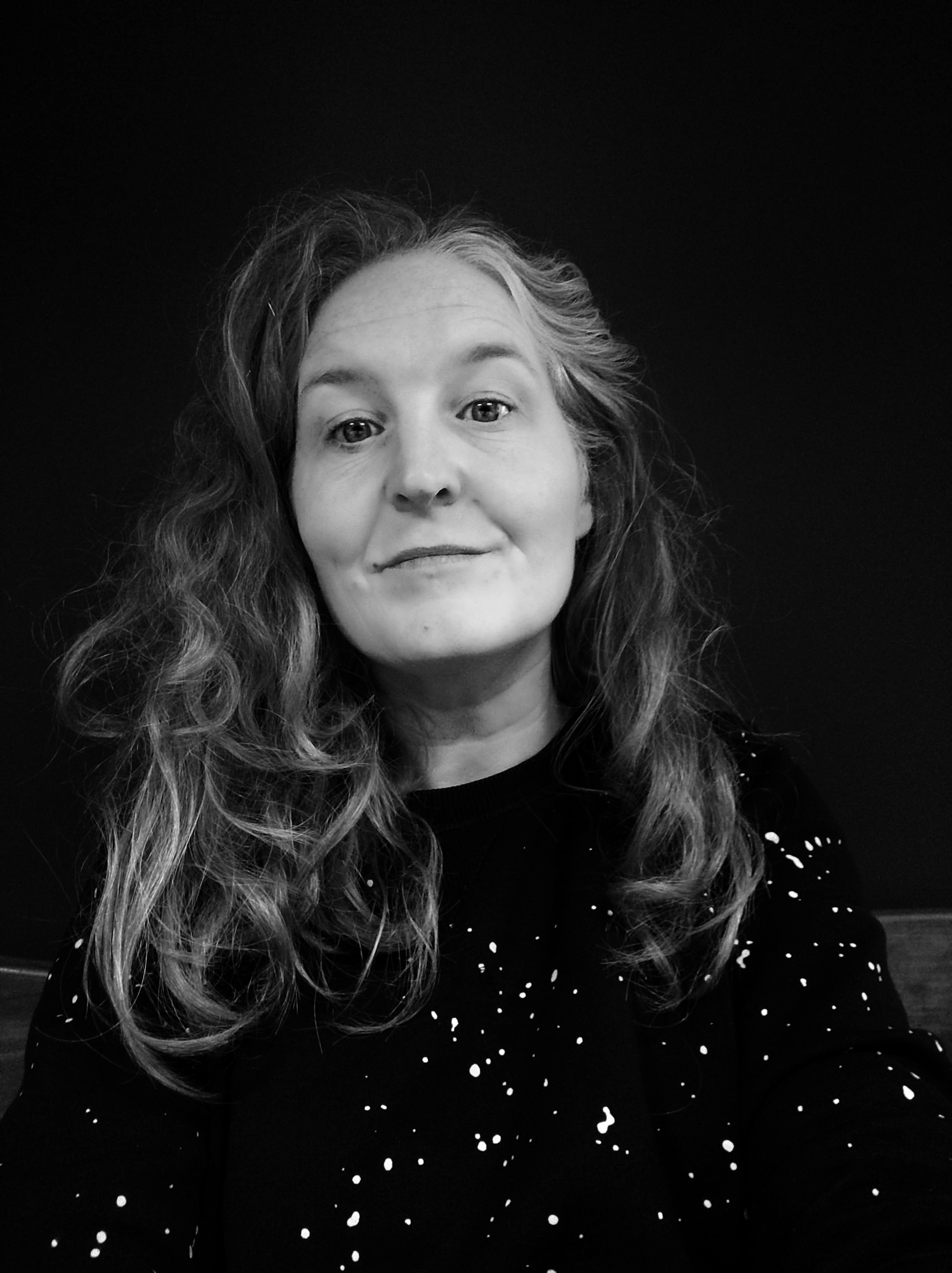 Profielfoto van jerica