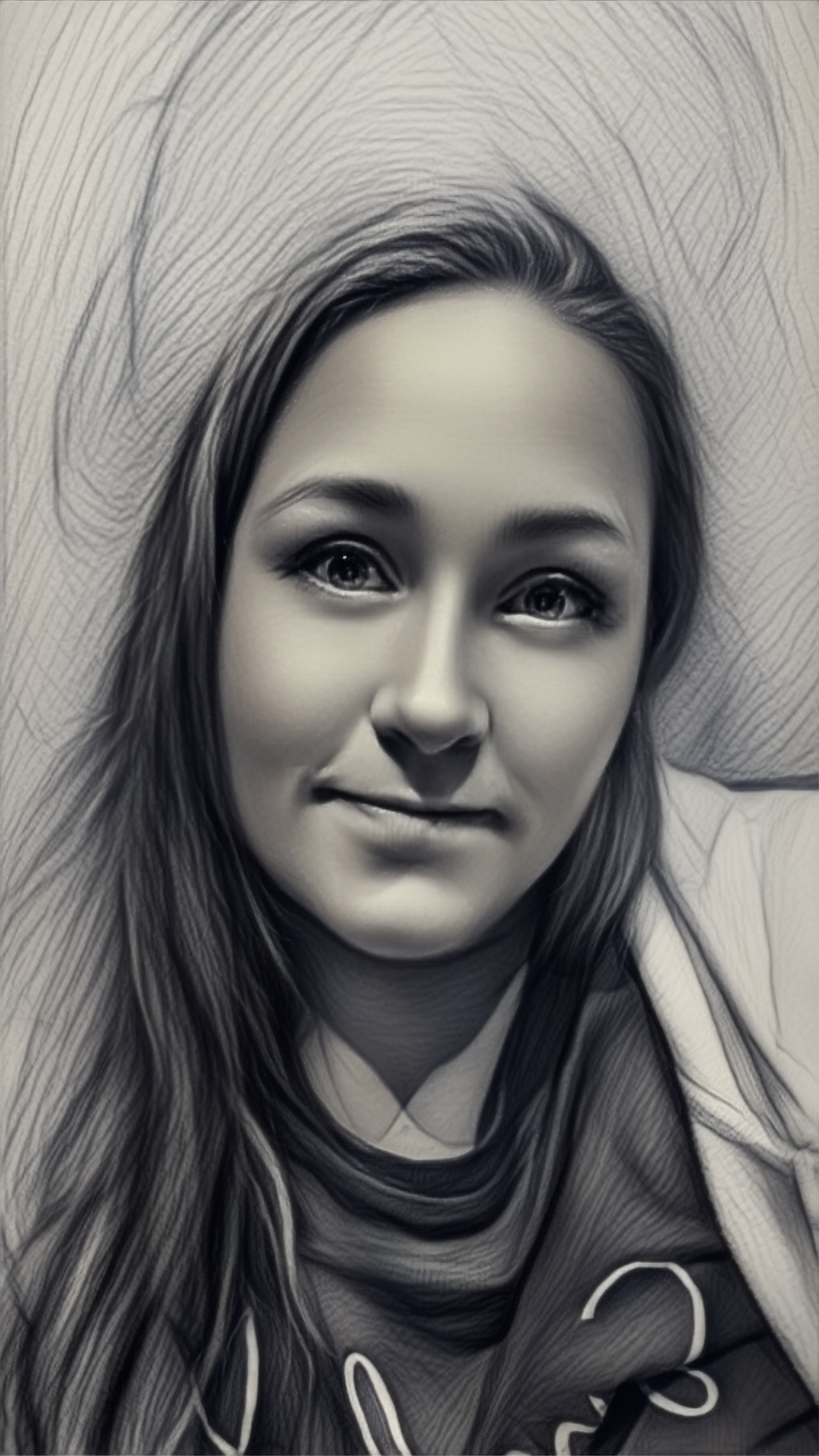 Profielfoto van Simone